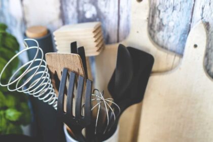 3 accessoires indispensables qui vont vous permettre d’utiliser au mieux votre plancha