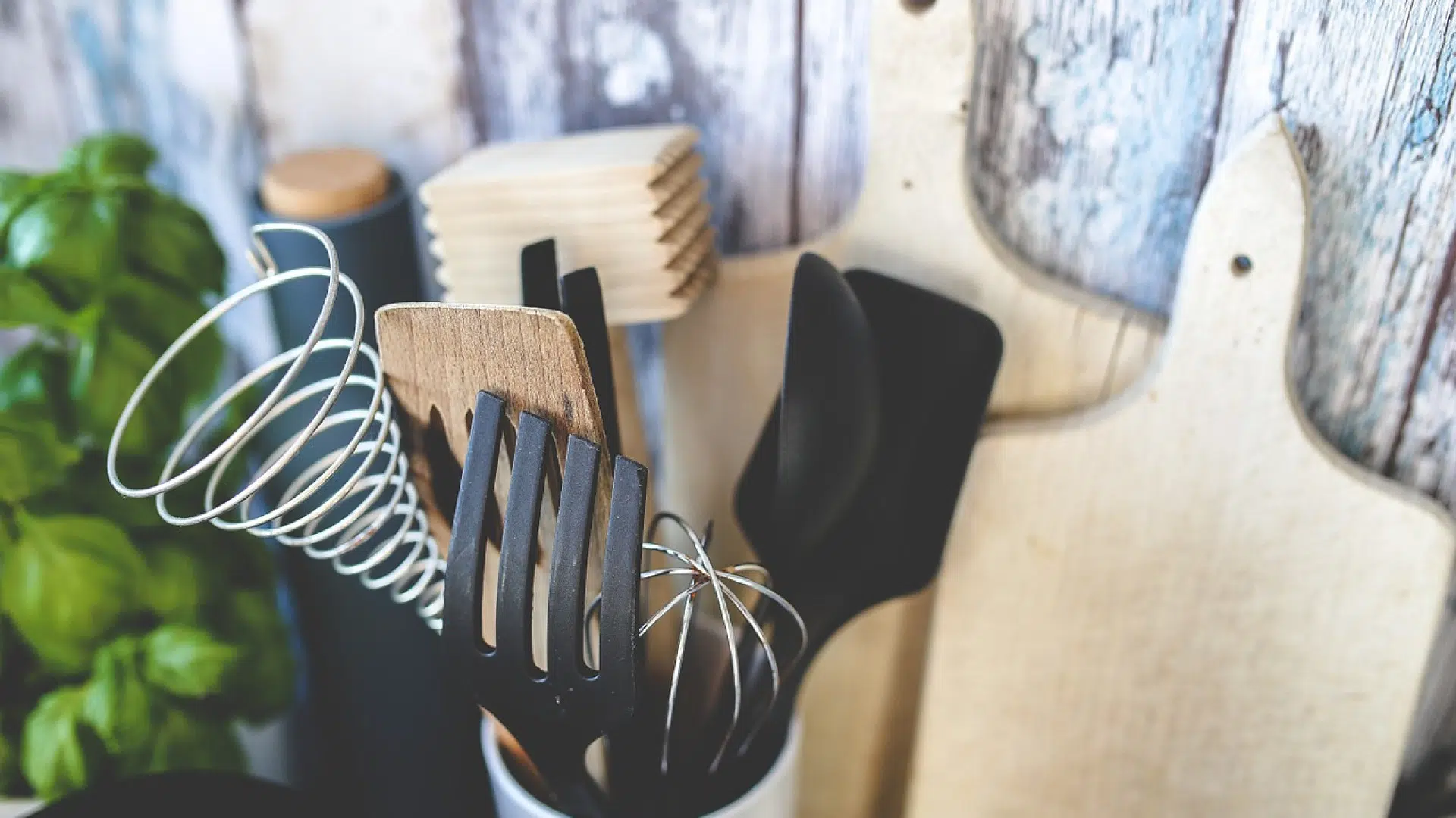 3 accessoires indispensables qui vont vous permettre d’utiliser au mieux votre plancha