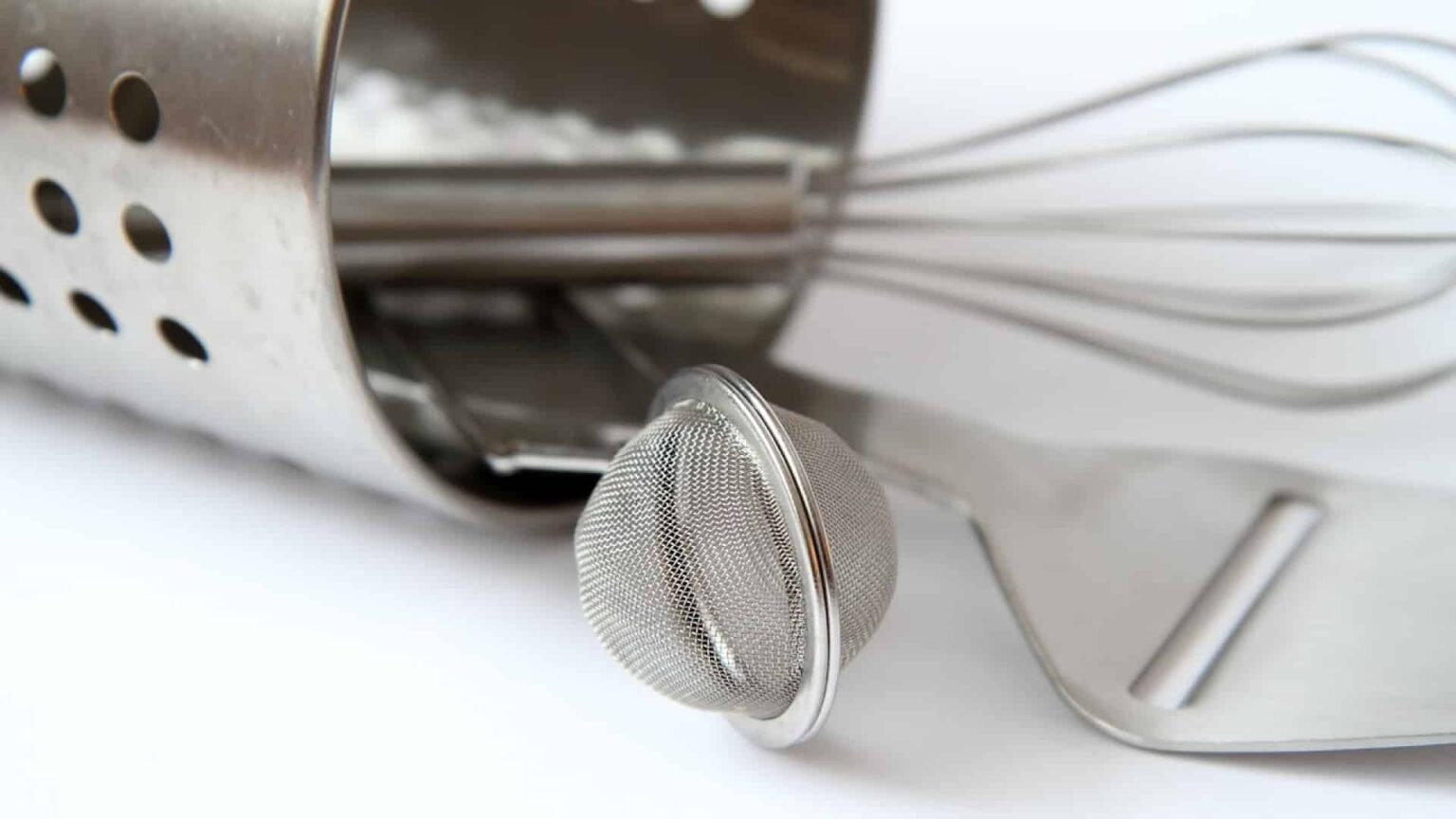 Astuces pour simplifier la cuisine au quotidien avec passion