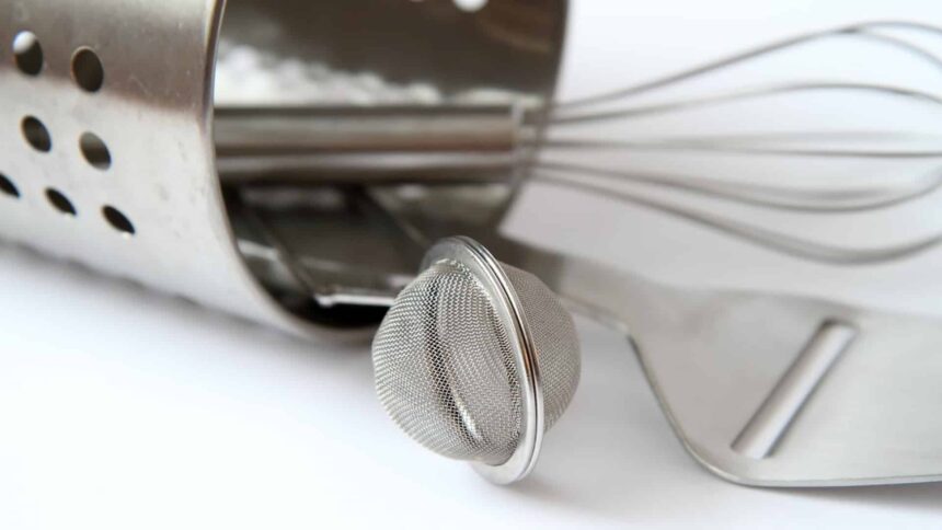 Astuces pour simplifier la cuisine au quotidien avec passion