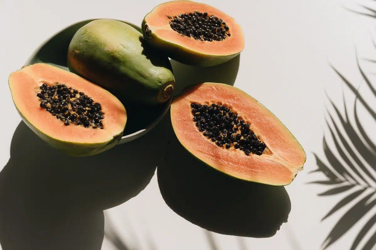superaliments  nutrition