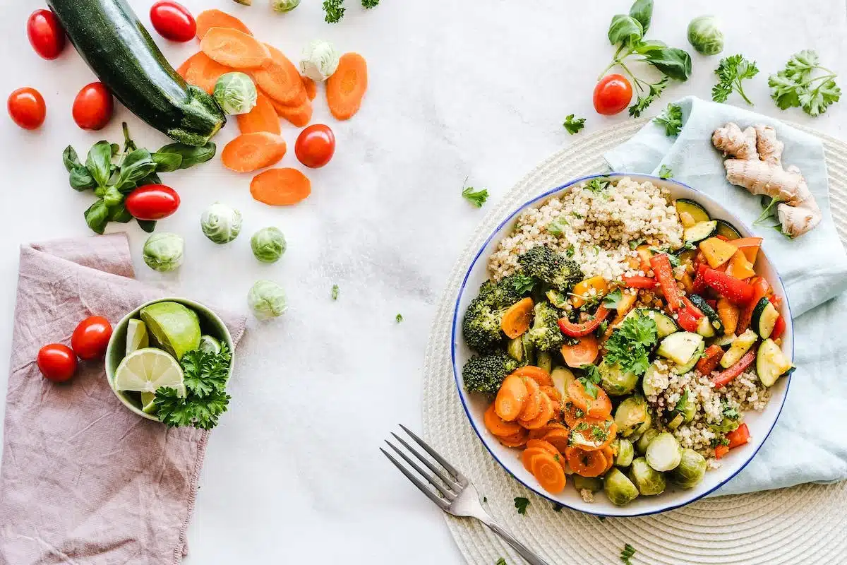 aliments  graisses