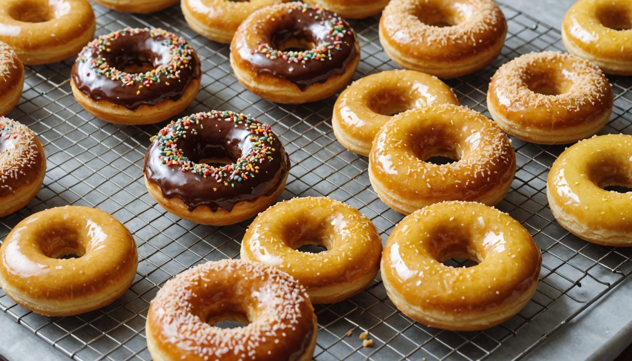 Questions fréquentes sur cette spécialité orientale