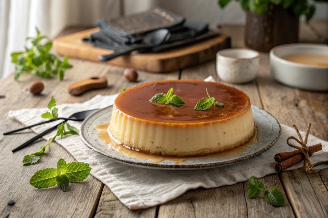 Réaliser des desserts élégants à la maison : bases et astuces pour un entremets réussi