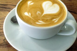 Capsules de café de grandes marques à prix réduit