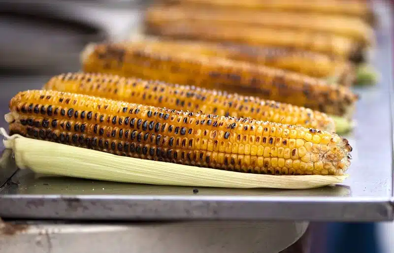 Cobette : une découverte culinaire à ne pas manquer