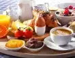 Le petit-déjeuner parfait : que choisir pour bien commencer la journée ?