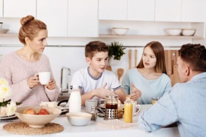 Le petit-déjeuner parfait : que choisir pour bien commencer la journée ?