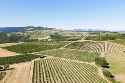 Les secrets de la région du Beaujolais
