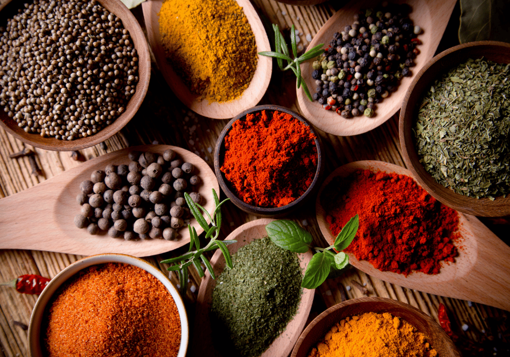 Quels produits bio acheter en priorité