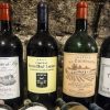 Quels sont les meilleurs vins de Bordeaux