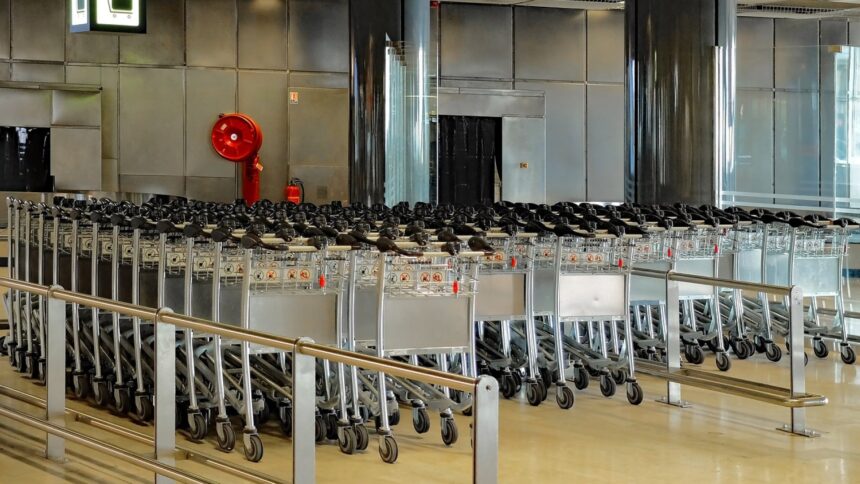 Faire ses courses en ligne pour gagner du temps au quotidien