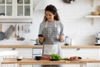 Astuces pour améliorer ses compétences en cuisine