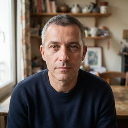 Bastien Boyer