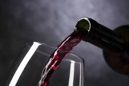 Comment bien choisir un vin à offrir ?
