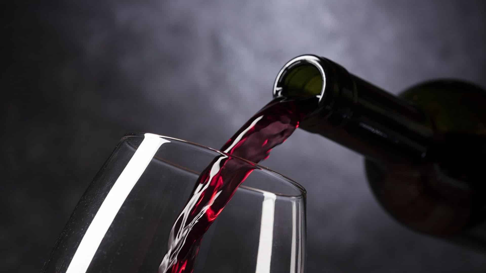 Comment bien choisir un vin à offrir ?