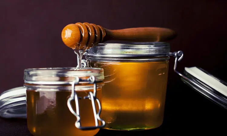 Comment bien choisir votre miel ?