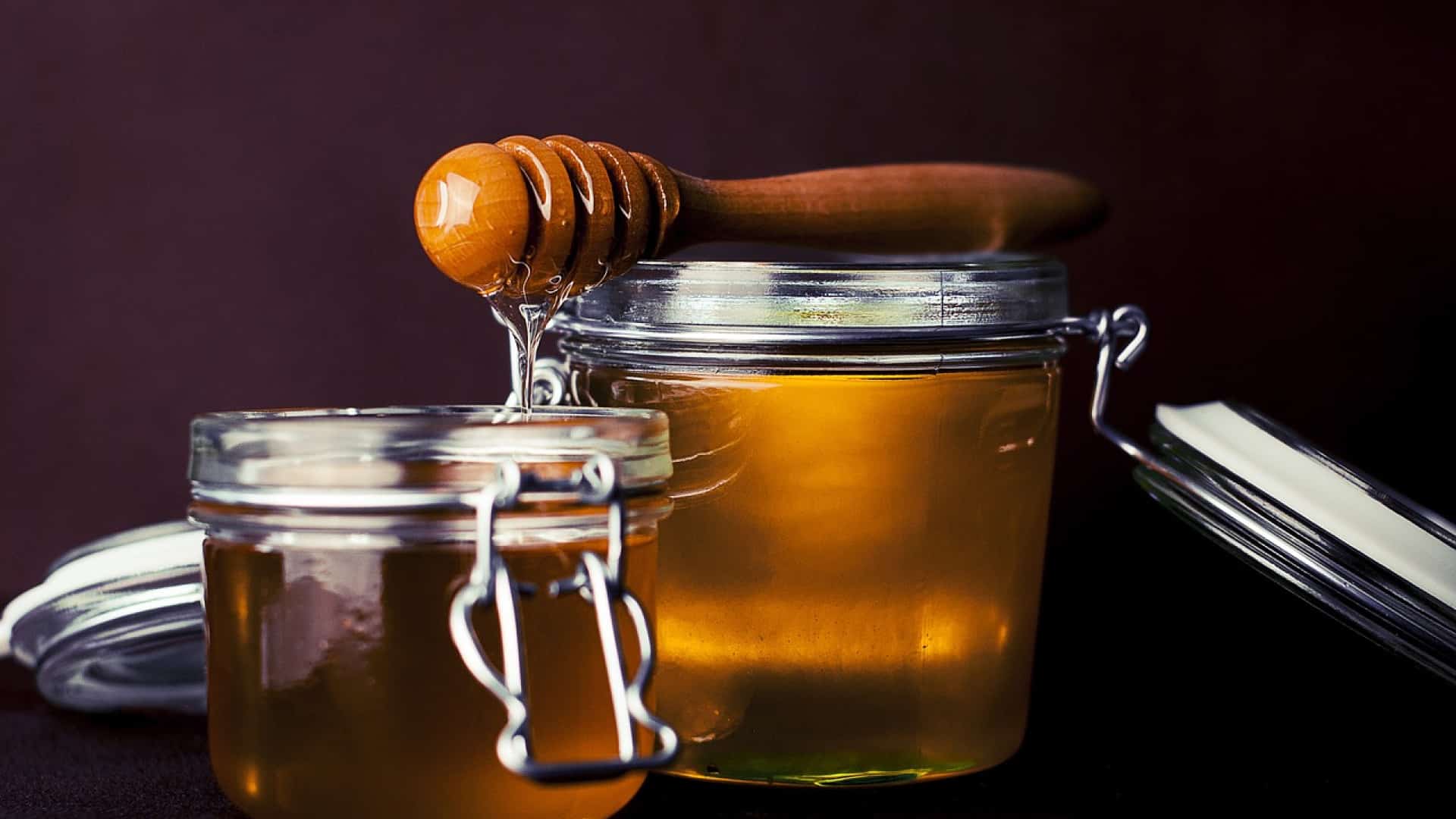Comment bien choisir votre miel ?