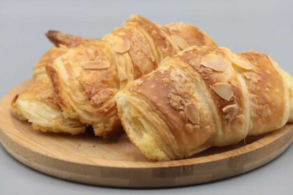 Comment choisir son fournisseur en viennoiseries précuites ?
