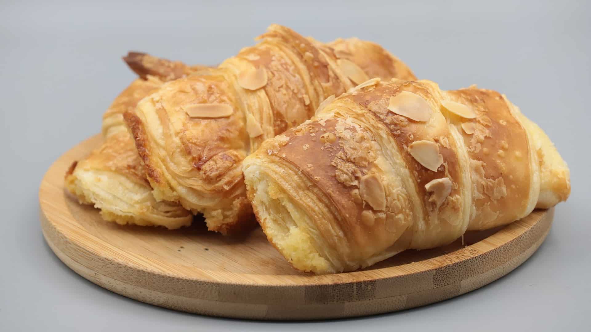 Comment choisir son fournisseur en viennoiseries précuites ?