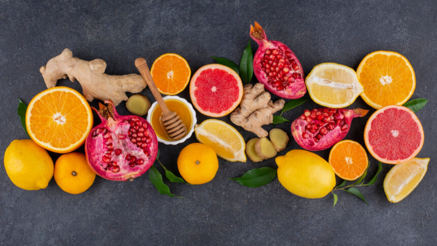 Comment choisir un fabricant d’arômes alimentaires pour réussir le développement de nouveaux produits ?