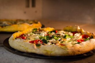 Comment équiper votre (future) pizzeria ?