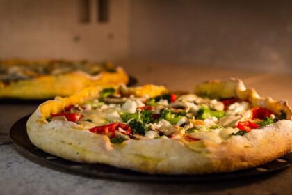 Comment équiper votre (future) pizzeria ?