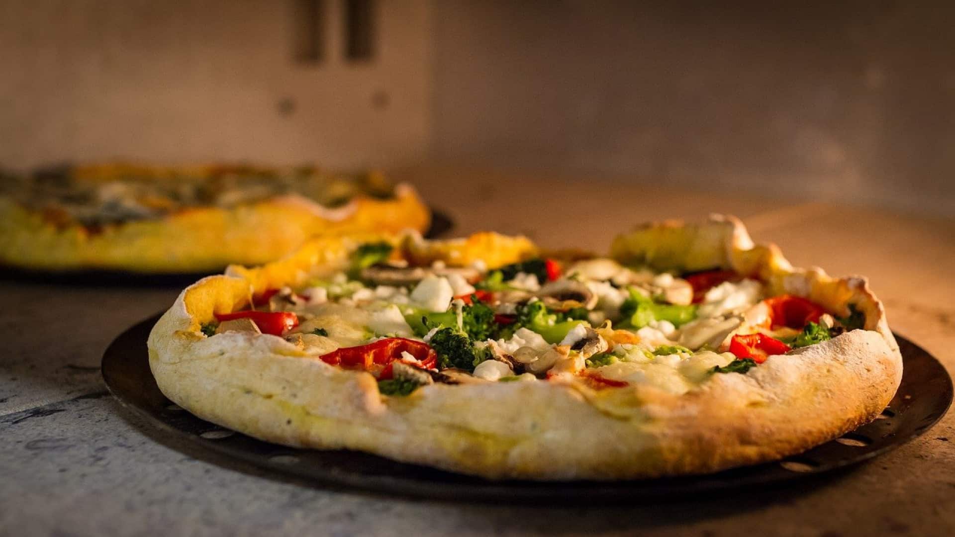 Comment équiper votre (future) pizzeria ?