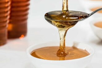Comment reconnaître un miel naturel ?