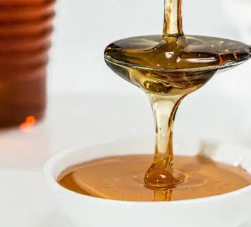 Comment reconnaître un miel naturel ?