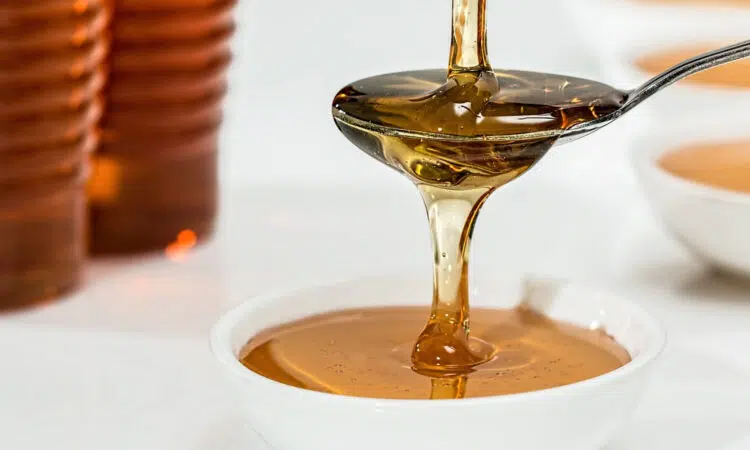 Comment reconnaître un miel naturel ?