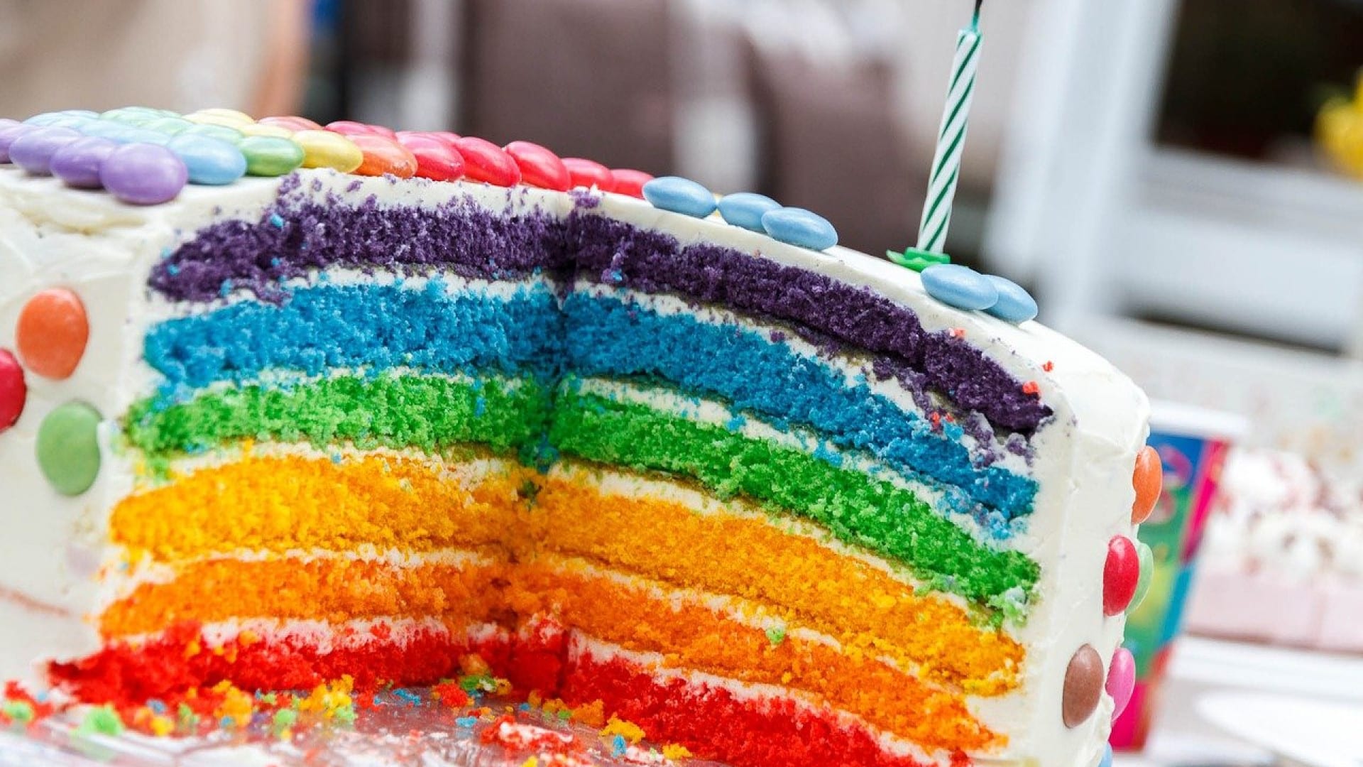 Comment travailler la pâte à sucre ?