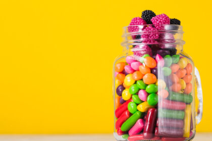 Confiserie en ligne : des gourmandises indémodables à portée de clic !