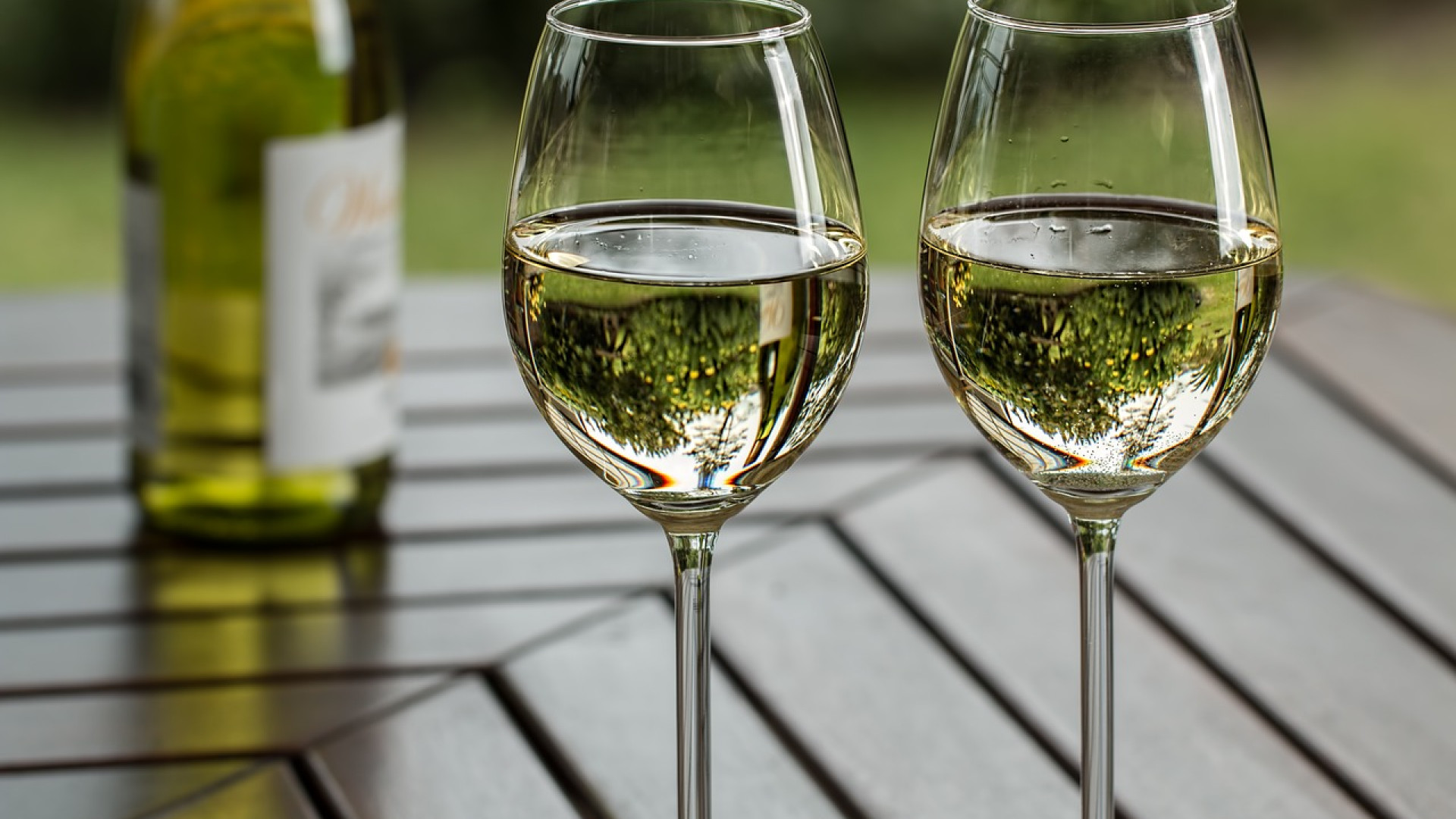 Conseils pour choisir du Bourgogne blanc en ligne