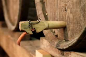 Découvrez le prix d’un cidre brut