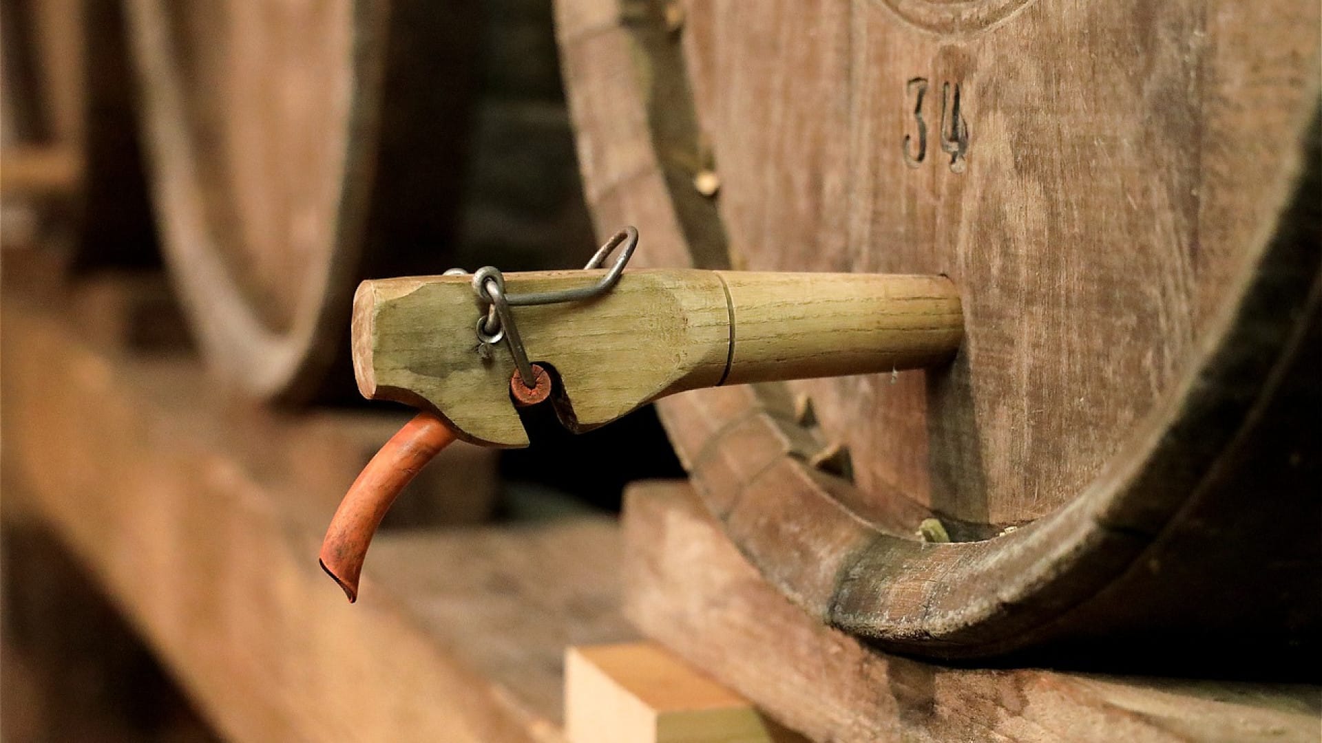 Découvrez le prix d’un cidre brut