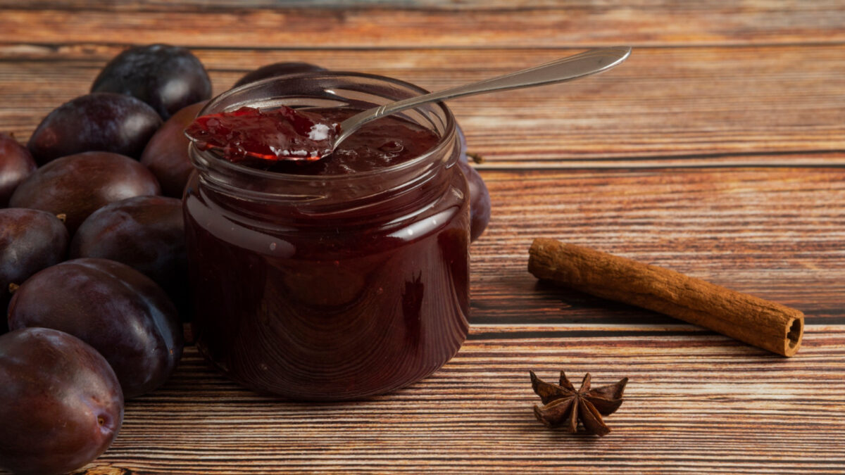 Découvrez les pratiques agricoles biologiques et durables de Marrons Brugeaud