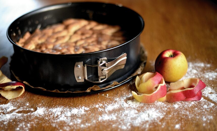 Différents types de moules à gâteaux pour réussir vos desserts