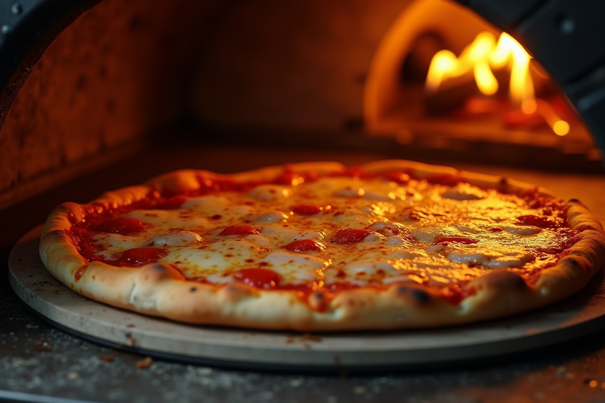 pizza pierre