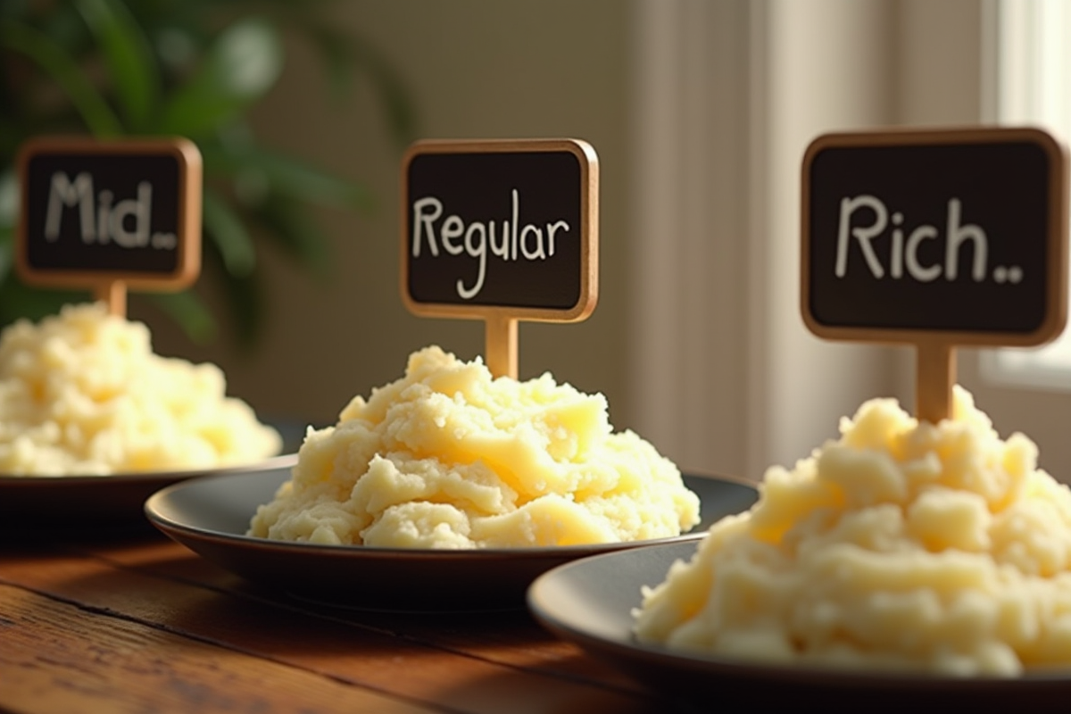 couteau cuisine