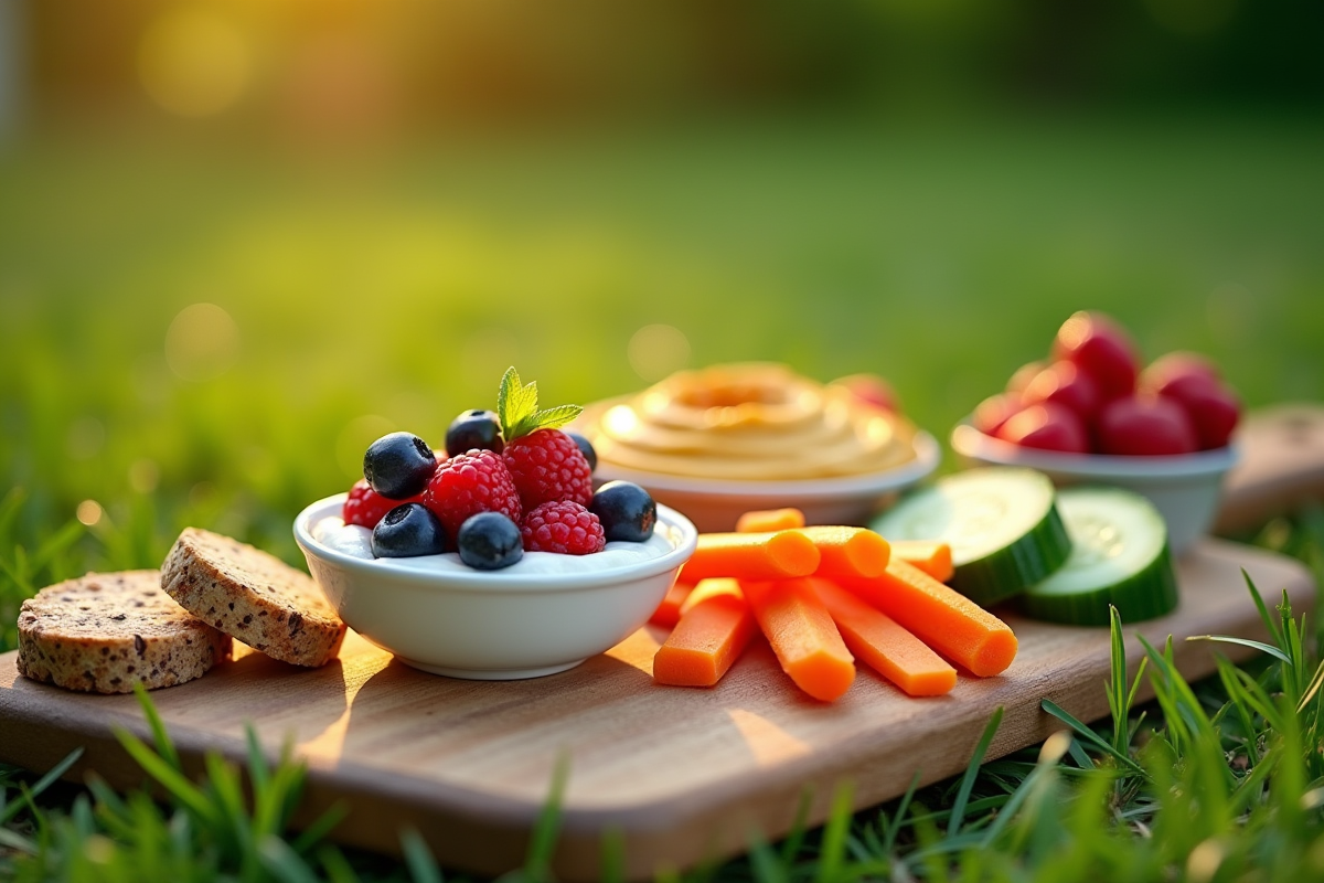collation saine