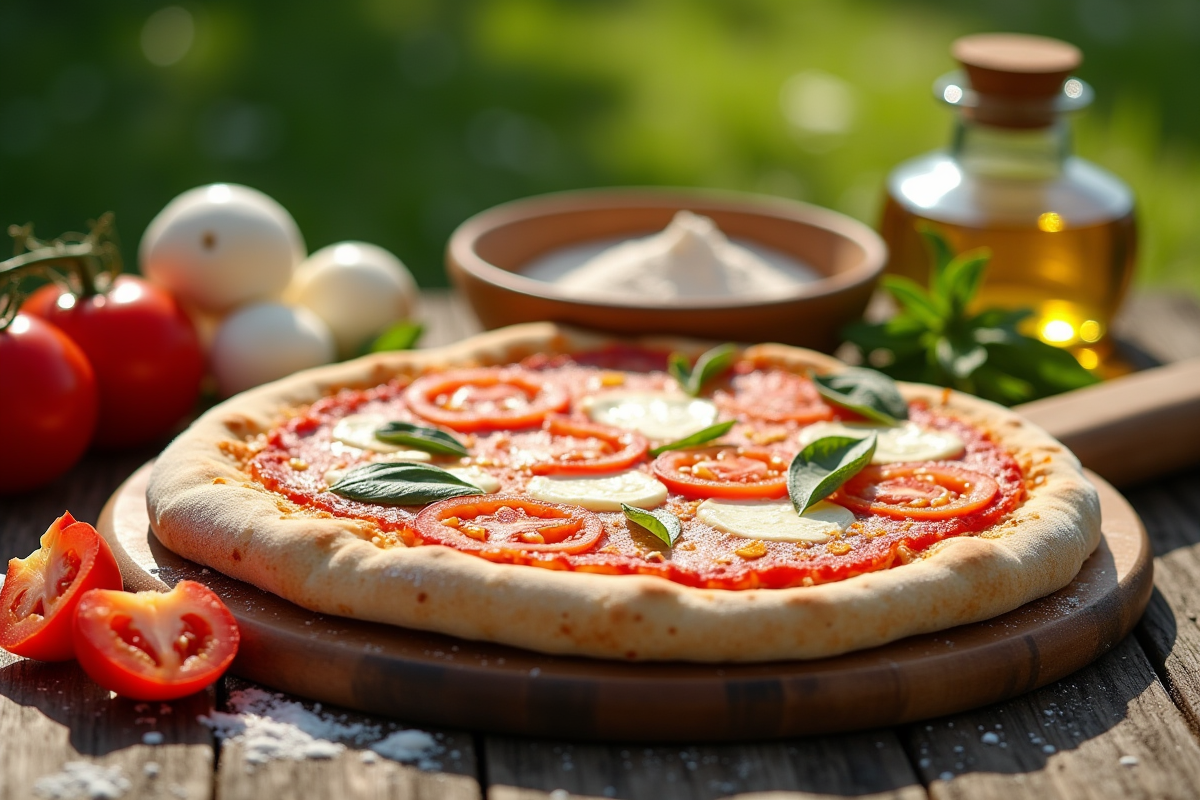 pierre pizza