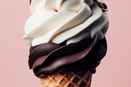 Guide complet pour choisir une machine à glace italienne professionnelle adaptée à votre activité