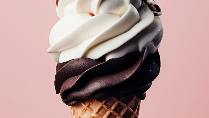 Guide complet pour choisir une machine à glace italienne professionnelle adaptée à votre activité
