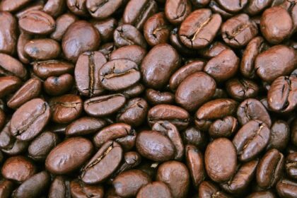 Il existe une box pour profiter d'un bon café !