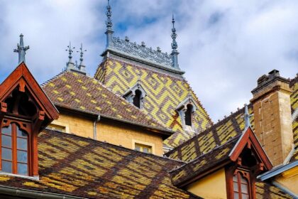 Les 3 raisons de visiter la Bourgogne