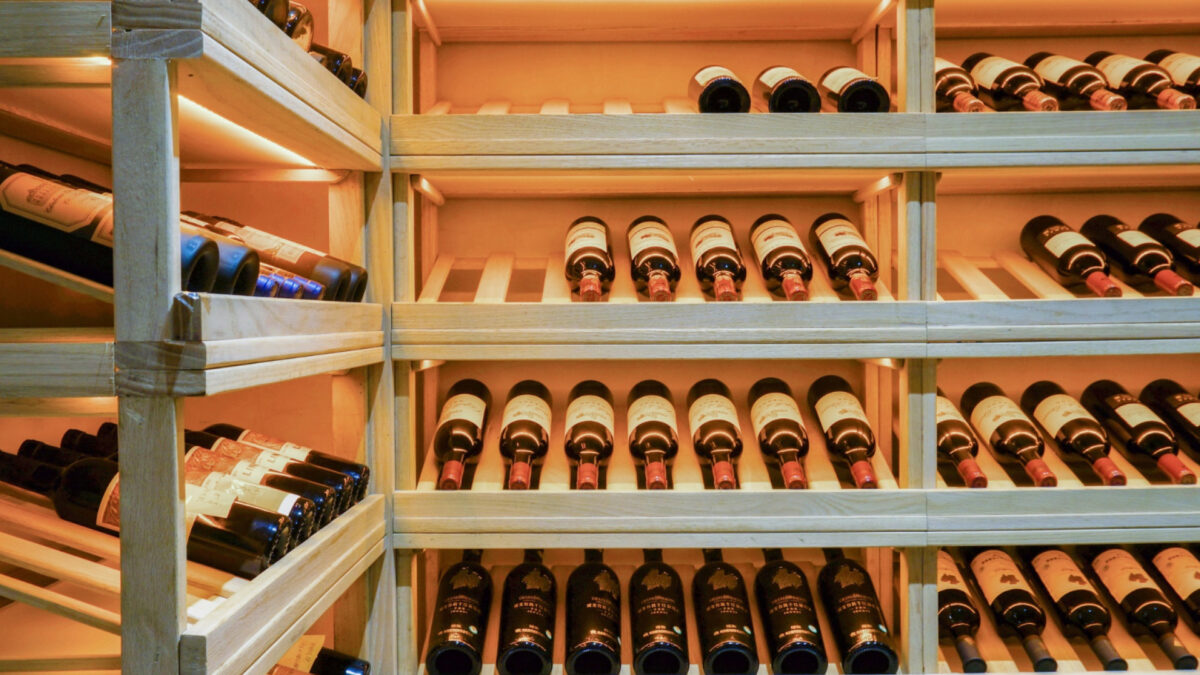 L'évaluation des bouteilles de vin : les critères essentiels