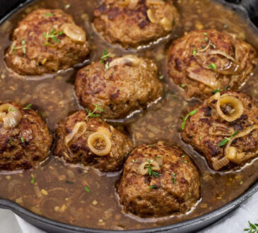 Mijoté d’osso bucco : tradition et saveurs italiennes