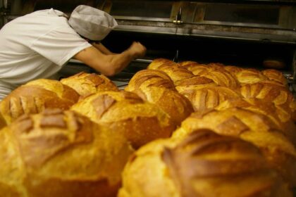 Pourquoi choisir un four à pain traditionnel ?