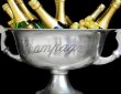 Quelle est la particularité d’une plateforme de vente des champagnes et des spiritueux ?